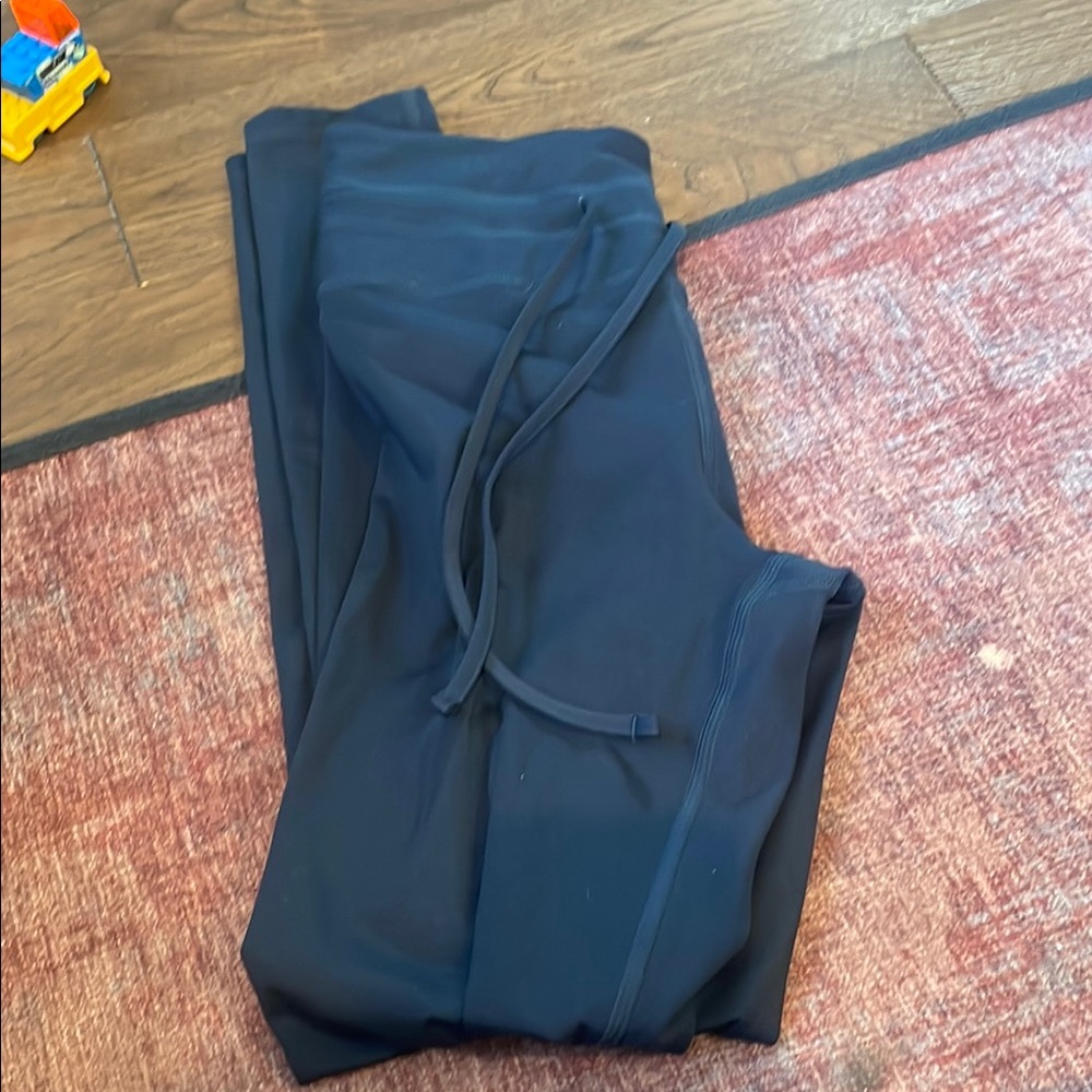 Girlfriend collective leggings